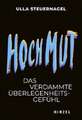 Hochmut