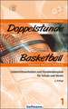 Doppelstunde Basketball