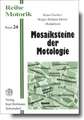 Mosaiksteine der Motorik