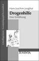 Drogenhilfe