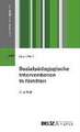 Sozialpädagogische Interventionen in Familien
