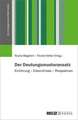 Der Deutungsmusteransatz