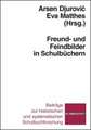 Freund- und Feindbilder in Schulbüchern