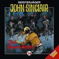 John Sinclair - Folge 10