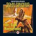 John Sinclair - Folge 37