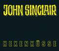 John Sinclair - Sonderedition 04