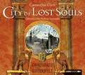 Chroniken der Unterwelt 05. City of Lost Souls