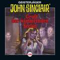 John Sinclair - Folge 129