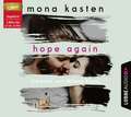 Hope Again