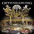 Offenbarung 23 - Folge 84