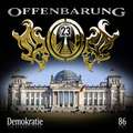 Offenbarung 23 - Folge 86