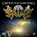 Offenbarung 23 - Folge 89