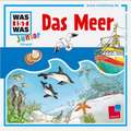 Das Meer