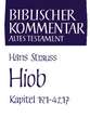 Hiob (Kapitel 19,1-42,17)