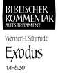 Exodus (1,1-6,30)