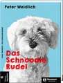 Schnoodle Rudel