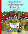 Geschichten aus Bullerbü