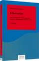 Effectuation