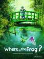 Where Is the Frog?