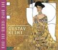 Gustav Klimt