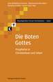 Die Boten Gottes