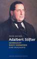 Adalbert Stifter