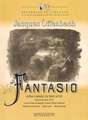 Fantasio