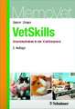 VetSkills