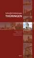 Kulturelle Entdeckungen Thuringen: Landkreis Eichsfeld, Kyffhauserkreis, Landkreis Nordhausen, Unstrut-Hainich-Kreis