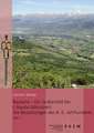 Bazzano - Ein Graberfeld Bei L'Aquila (Abruzzen) Die Bestattungen Des 8. - 5. Jahrhunderts: Untersuchungen Zu Chronologie, Bestattungsbrauchen Uns Soz