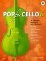 Pop For Cello 6