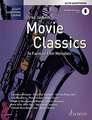 Movie Classics