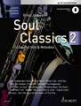 Soul Classics 2