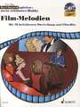 Film-Melodien