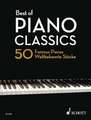 Best of Piano Classics