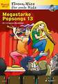 Megastarke Popsongs 13