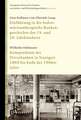 Einfruhrung in Die Baden-Wurttembergische Bankengeschichte Des 19. Und 20. Jahrhunderts: Kompendium Der Privatbanken in Stuttgart 1865 Bis Ende Der 19