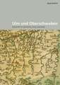 Ulm Und Oberschwaben: Zeitschrift Fur Geschichte, Kunst Und Kultur. Im Auftrag Des Vereins Fur Kunst Und Altertum in Ulm Und Oberschwaben E.