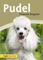 Pudel