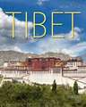 Tibet