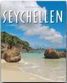 Reise durch die Seychellen