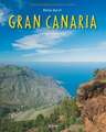 Reise durch Gran Canaria