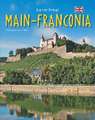 Journey through Main-Franconia