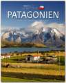 Horizont Patagonien