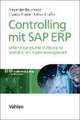 Controlling mit SAP ERP