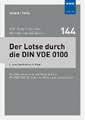 Der Lotse durch die DIN VDE 0100