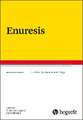 Enuresis