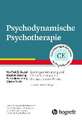 Psychodynamische Psychotherapie