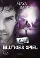 KGI 03. Blutiges Spiel