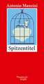 Spitzentitel